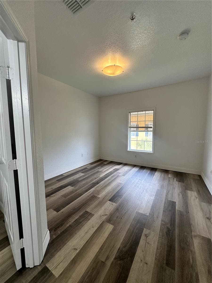 Condominium at 3713 CONROY RD #1932, ORLANDO, photo 15 of 37