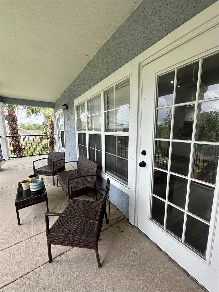 Condominium at 3713 CONROY RD #1932, ORLANDO, photo 24 of 37