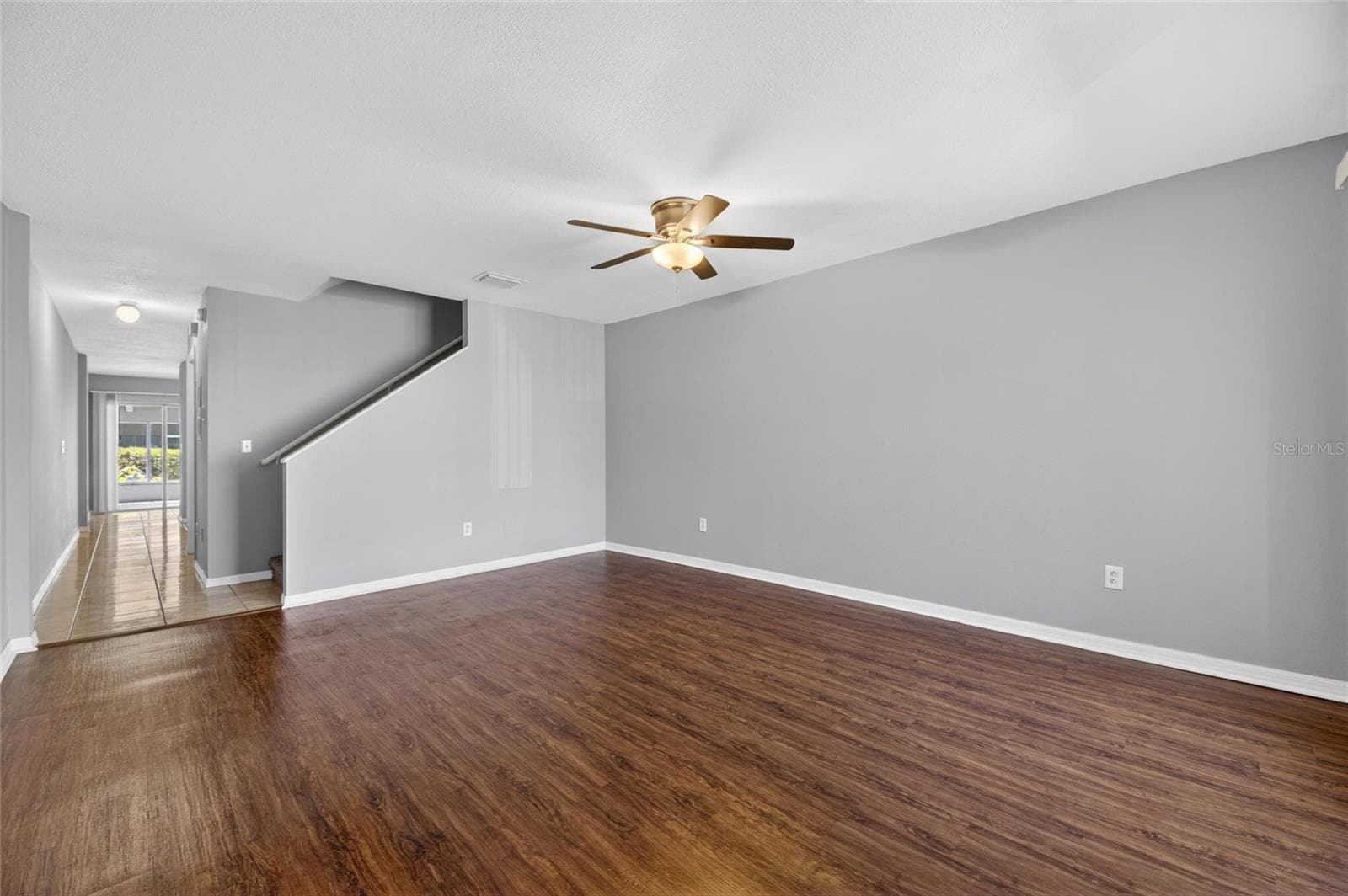 Townhouse at 2258 FLUORSHIRE DR, BRANDON, photo 5 of 48