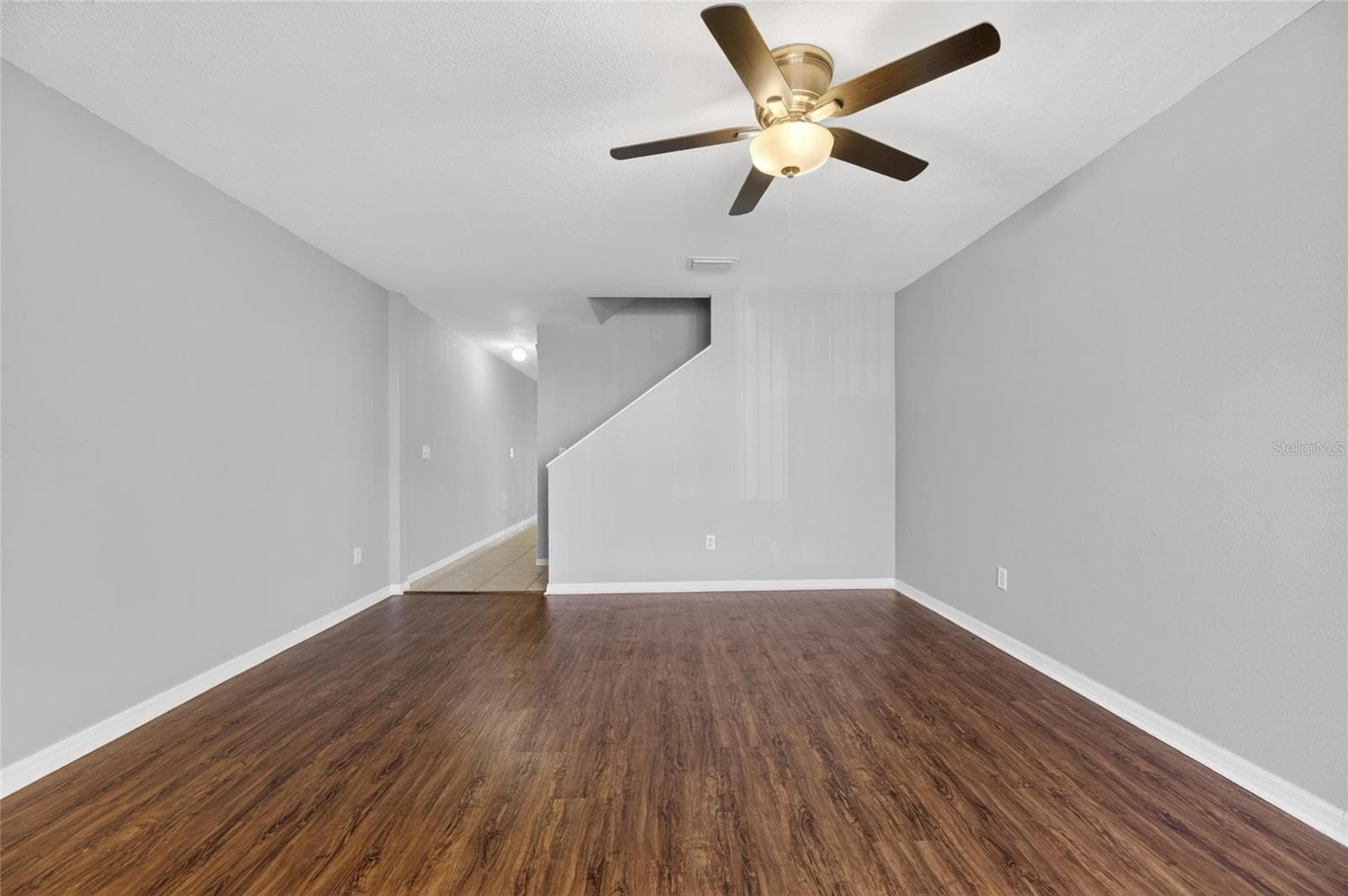 Townhouse at 2258 FLUORSHIRE DR, BRANDON, photo 6 of 48