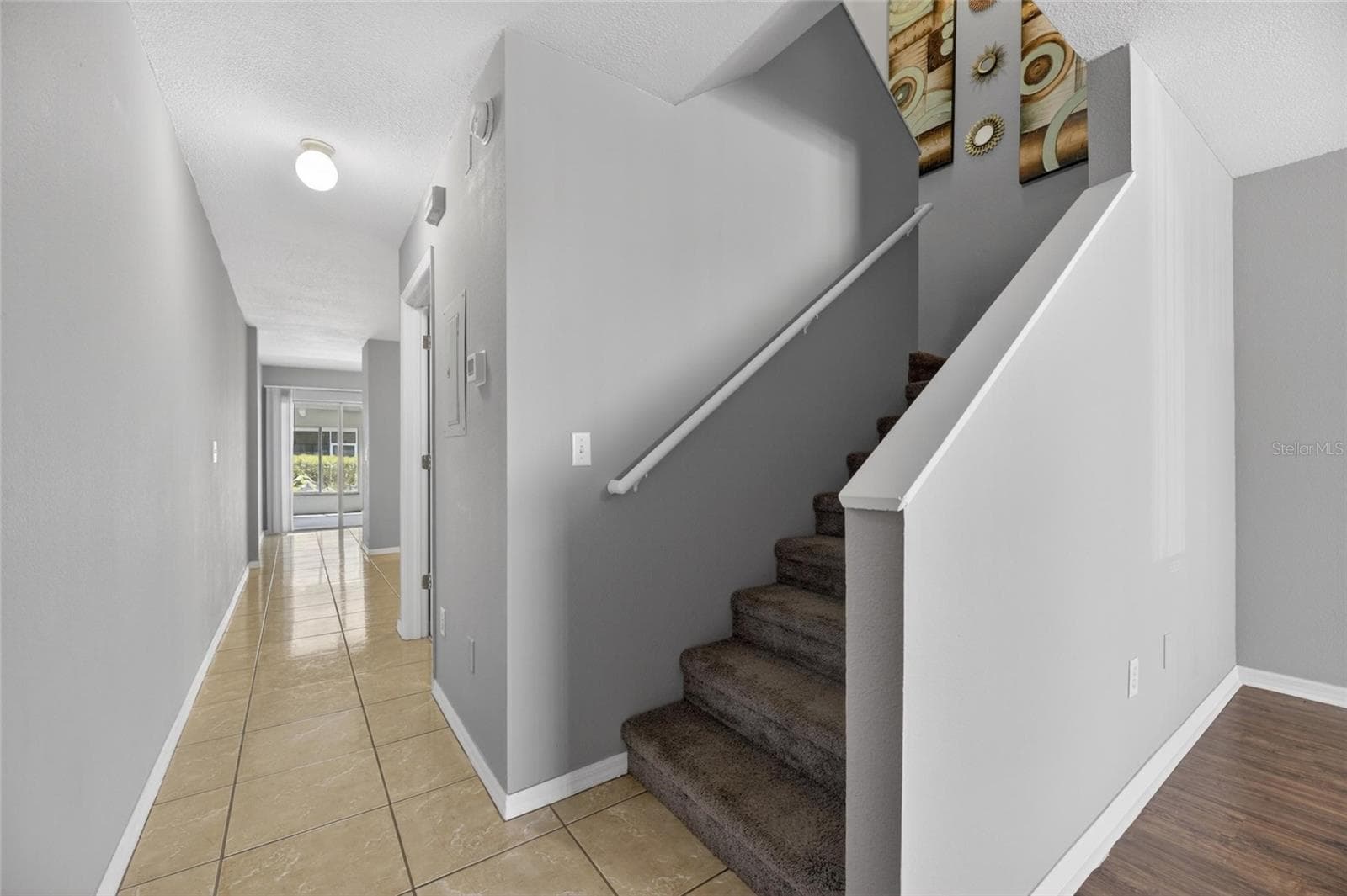Townhouse at 2258 FLUORSHIRE DR, BRANDON, photo 10 of 48
