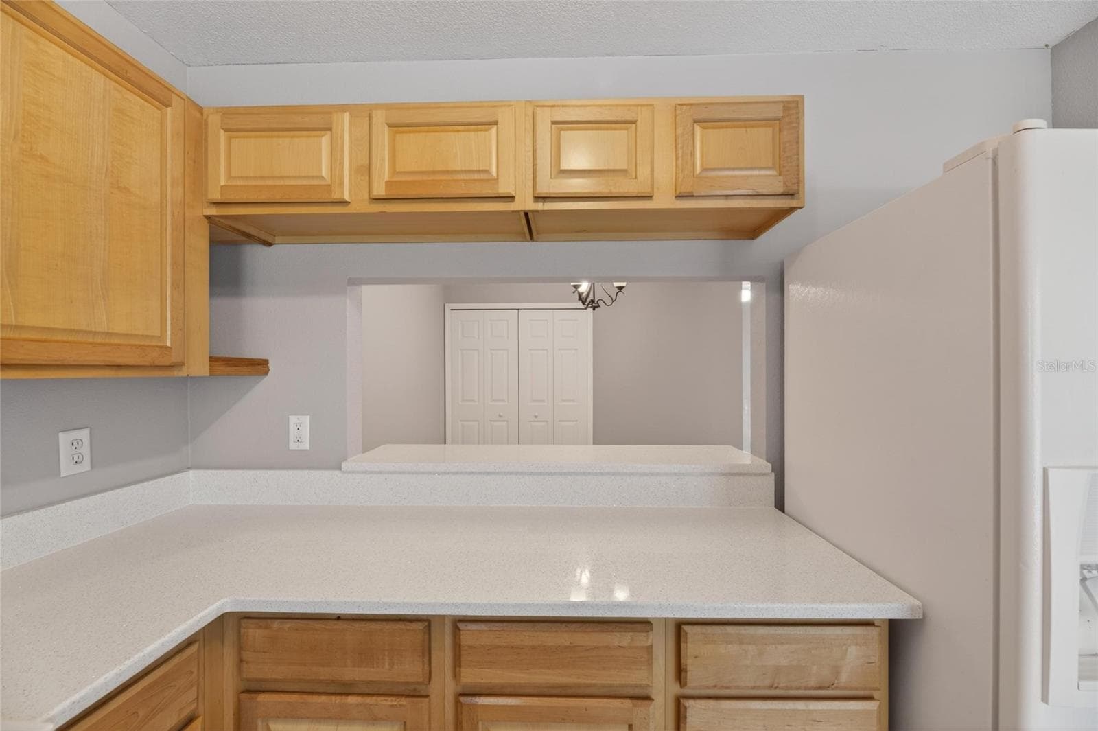 Townhouse at 2258 FLUORSHIRE DR, BRANDON, photo 20 of 48