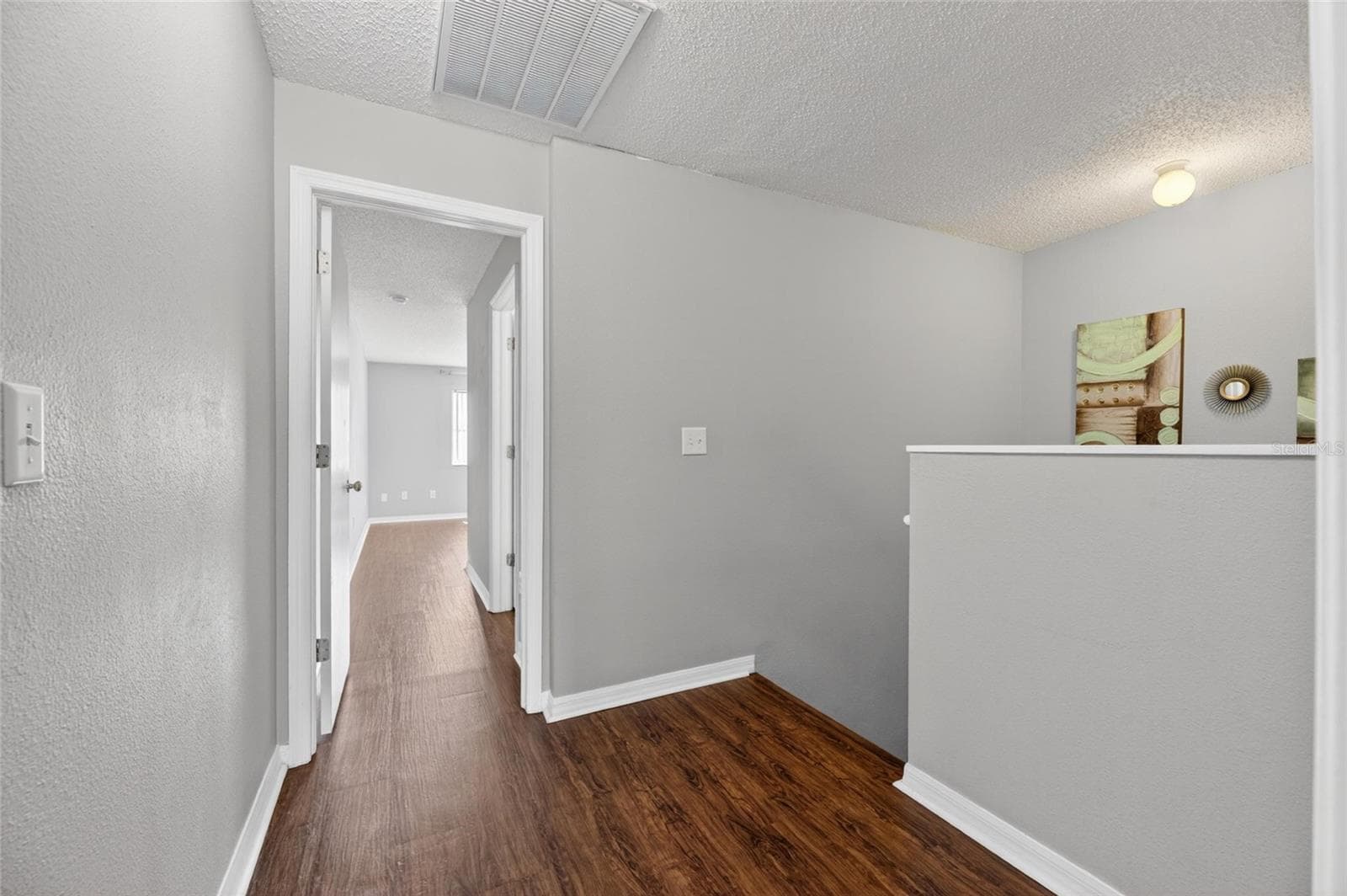 Townhouse at 2258 FLUORSHIRE DR, BRANDON, photo 25 of 48