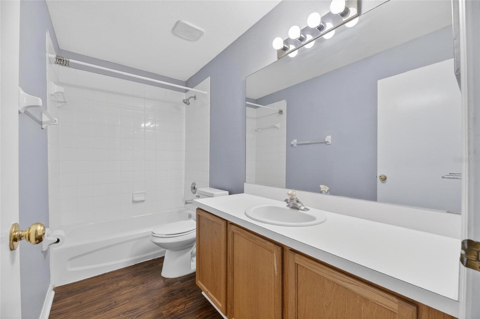 Townhouse at 2258 FLUORSHIRE DR, BRANDON, photo 27 of 48