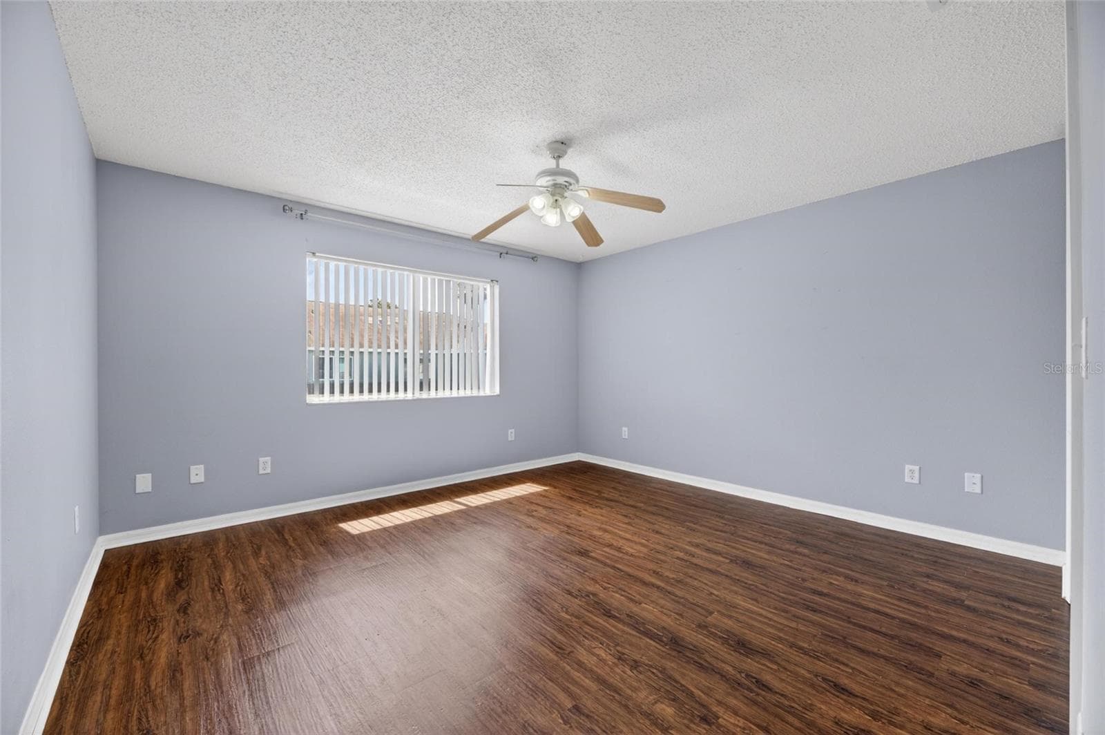 Townhouse at 2258 FLUORSHIRE DR, BRANDON, photo 28 of 48