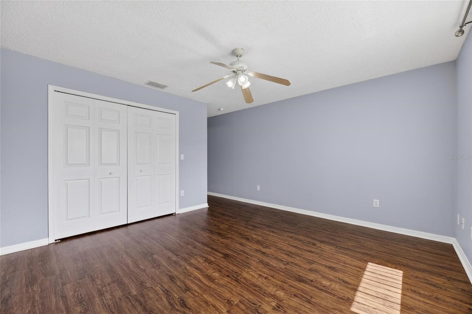 Townhouse at 2258 FLUORSHIRE DR, BRANDON, photo 30 of 48