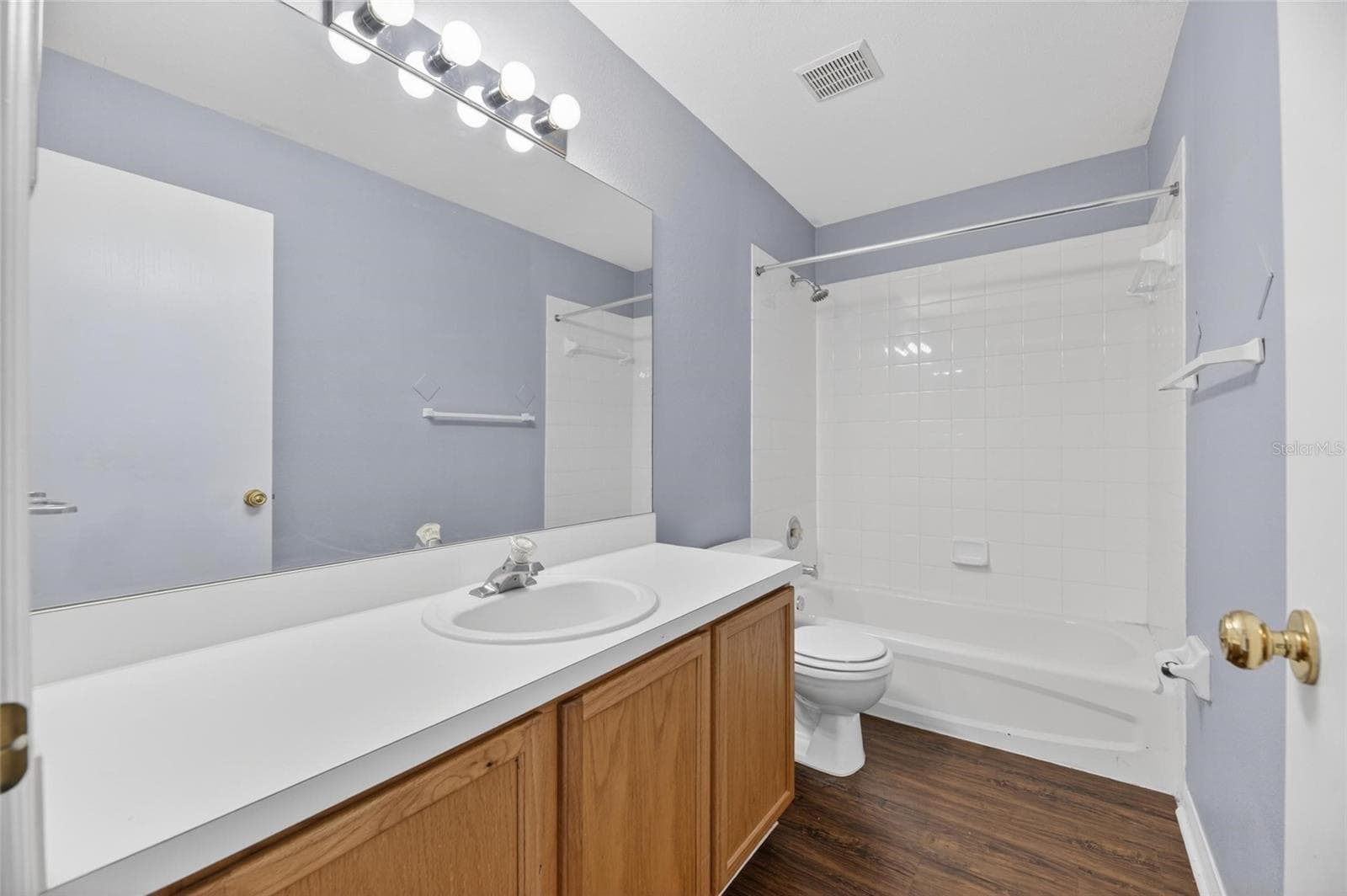 Townhouse at 2258 FLUORSHIRE DR, BRANDON, photo 33 of 48