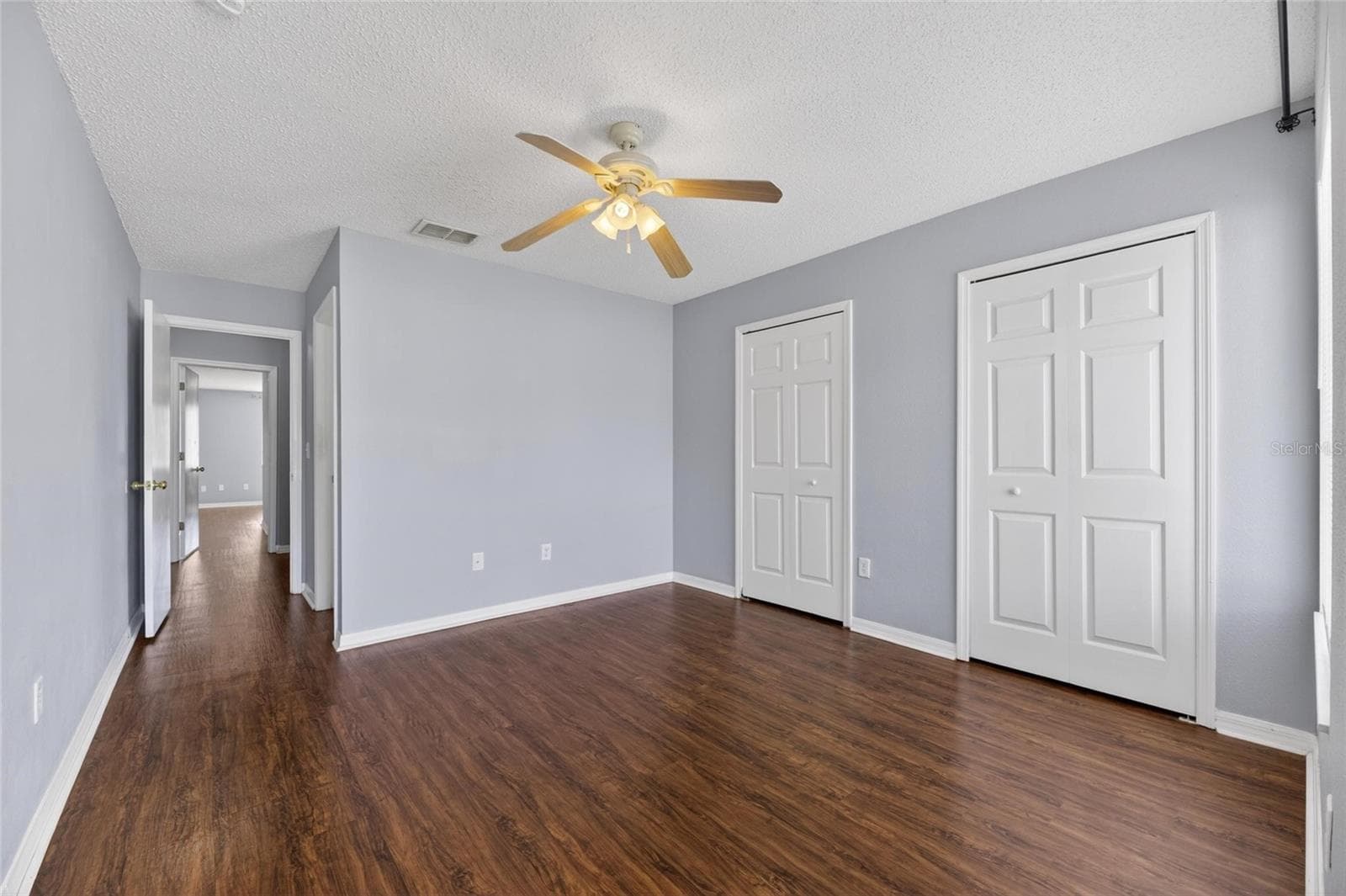 Townhouse at 2258 FLUORSHIRE DR, BRANDON, photo 35 of 48