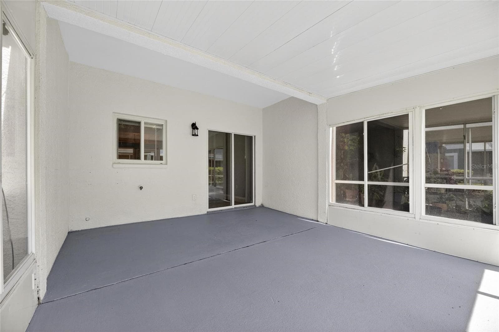 Townhouse at 2258 FLUORSHIRE DR, BRANDON, photo 38 of 48