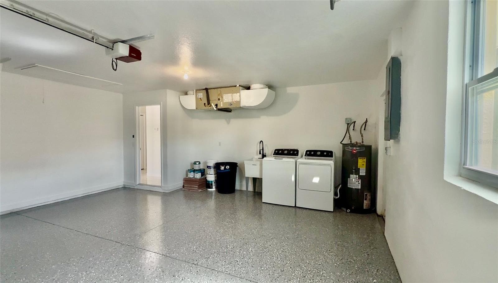 Single Family Residence at 3781 WAYWARD AVE, NORTH PORT, photo 32 of 47