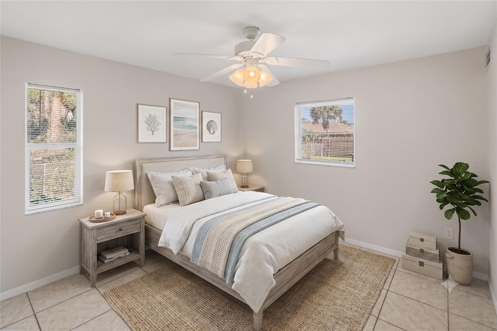 Single Family Residence at 3781 WAYWARD AVE, NORTH PORT, photo 25 of 47