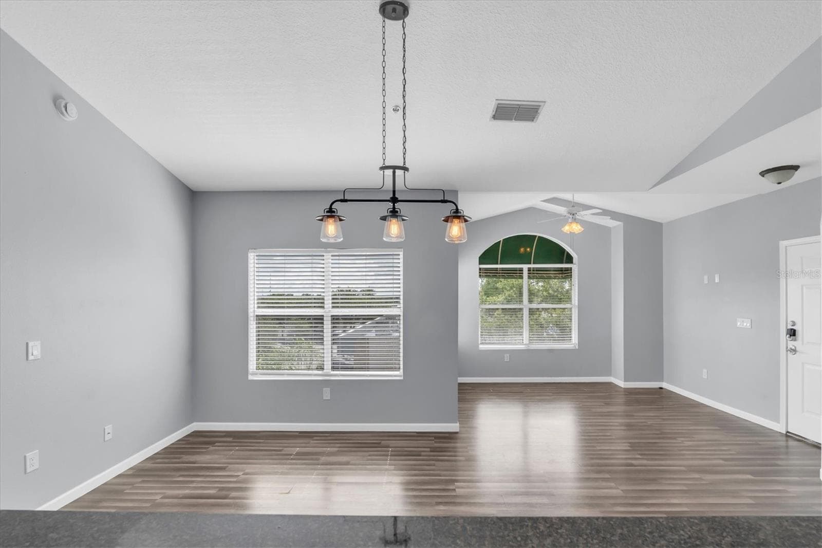 Condominium at 10764 70TH AVE #3307, SEMINOLE, photo 10 of 47