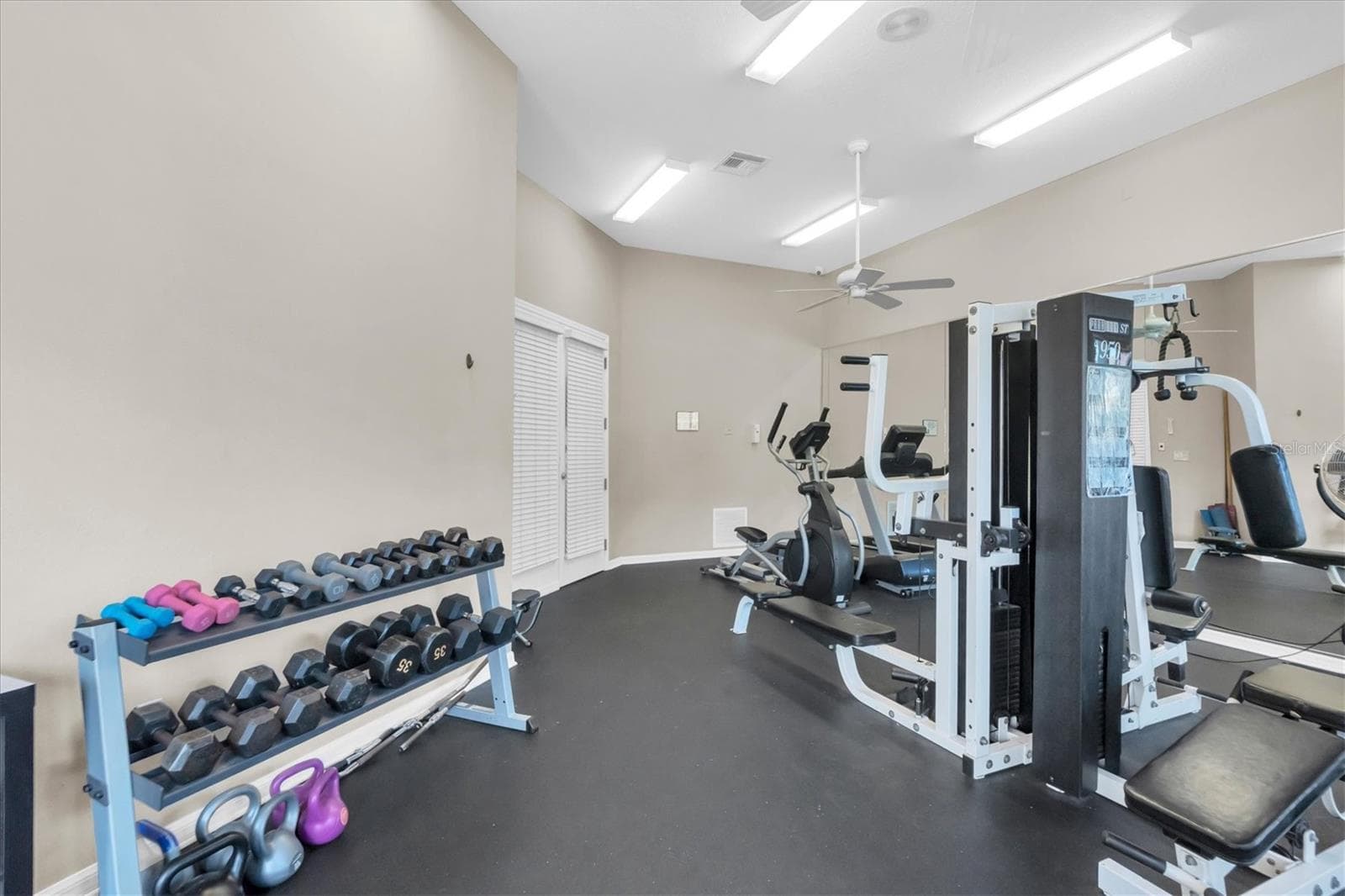 Condominium at 10764 70TH AVE #3307, SEMINOLE, photo 43 of 47