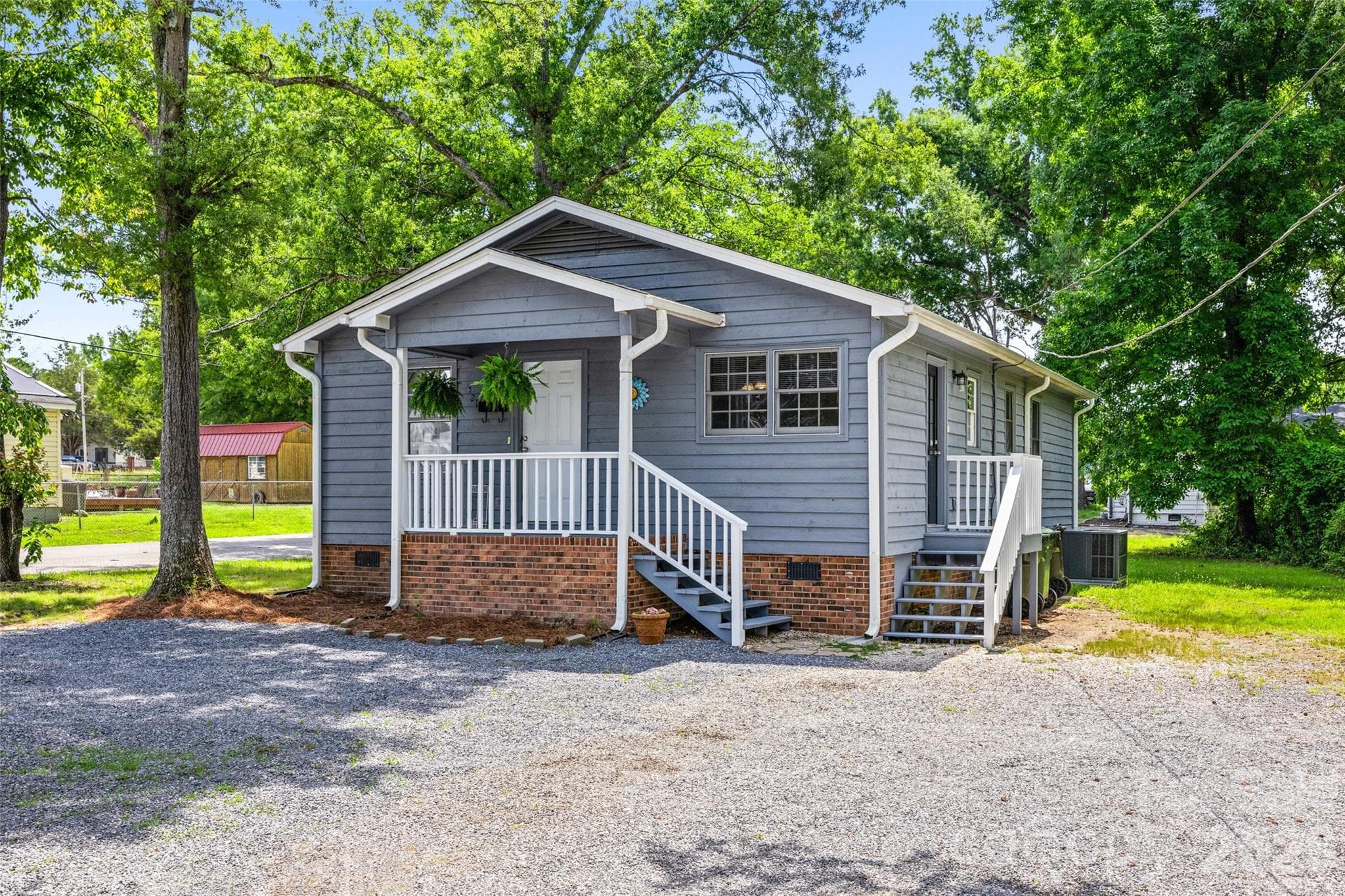 Single Family Residence at Rock Hill, photo 2 of 26