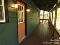 Single Family Residence at Haywood County, Maggie Valley, photo 8 of 13
