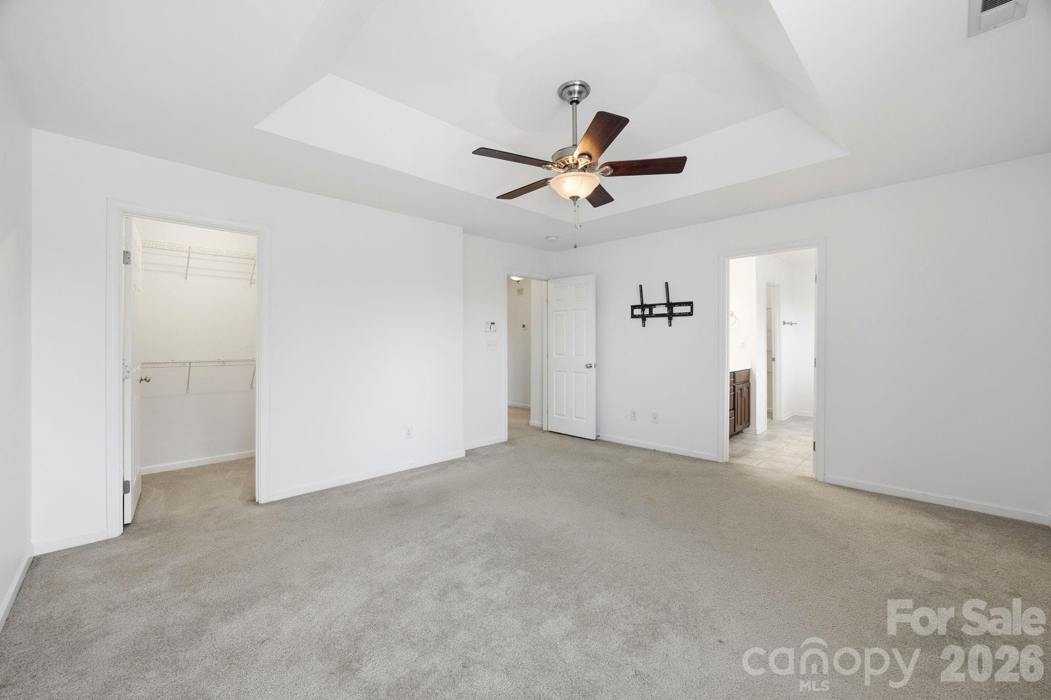Townhouse at Charlotte, photo 22 of 56