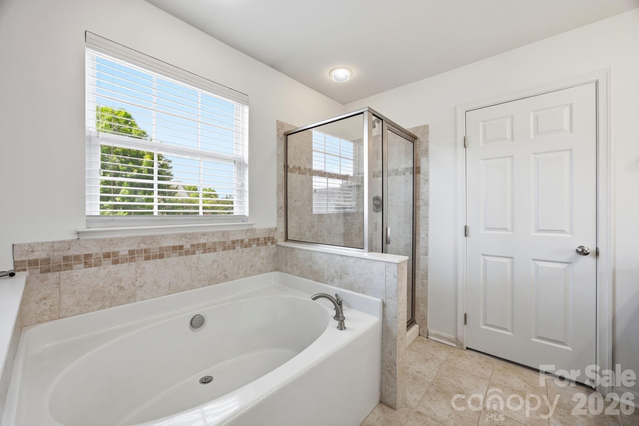 Townhouse at Charlotte, photo 25 of 56