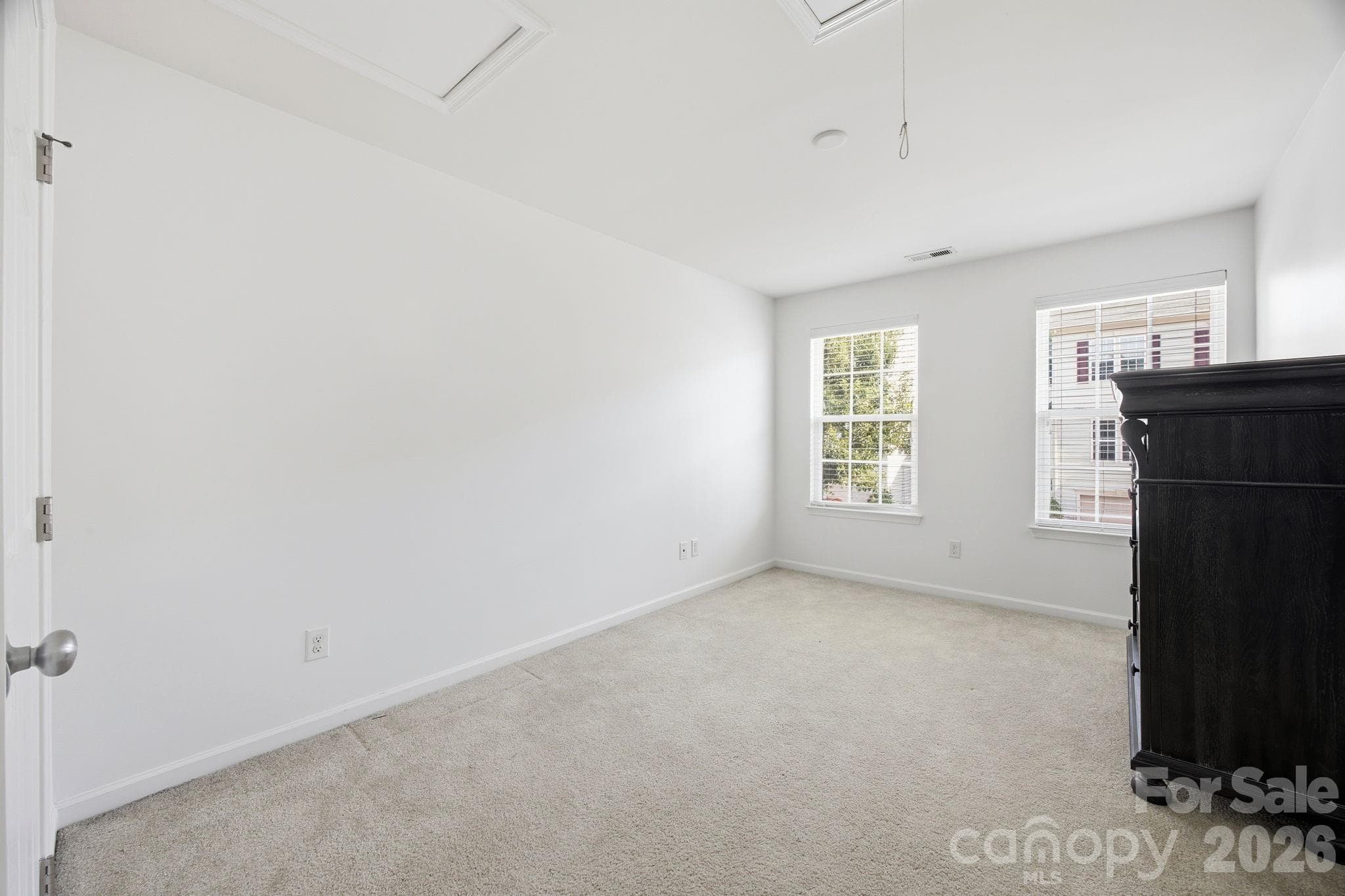 Townhouse at Charlotte, photo 34 of 56
