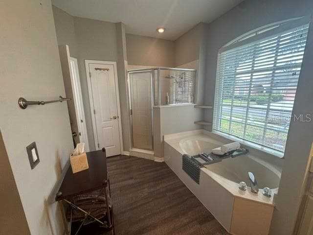 Single Family Residence at 7909 FERNLEAF DR, ORLANDO, photo 22 of 44