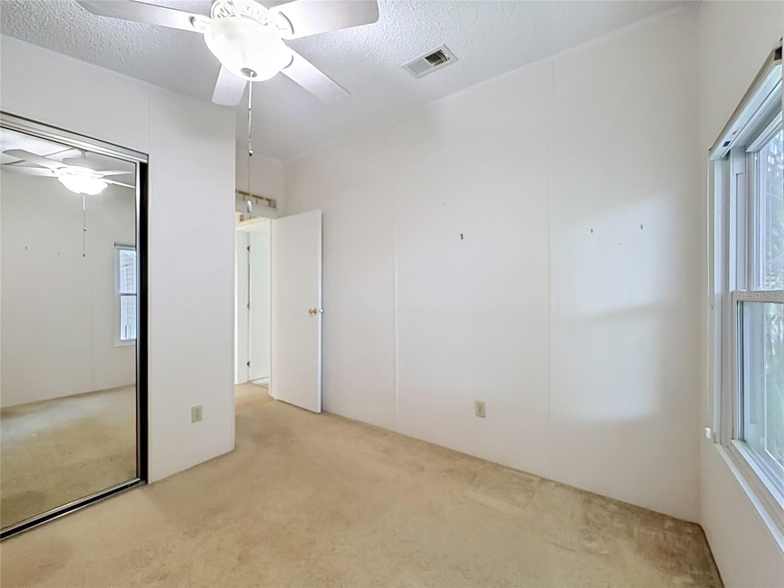 2nd bedroom - 1666 ELKHART CIR, TAVARES