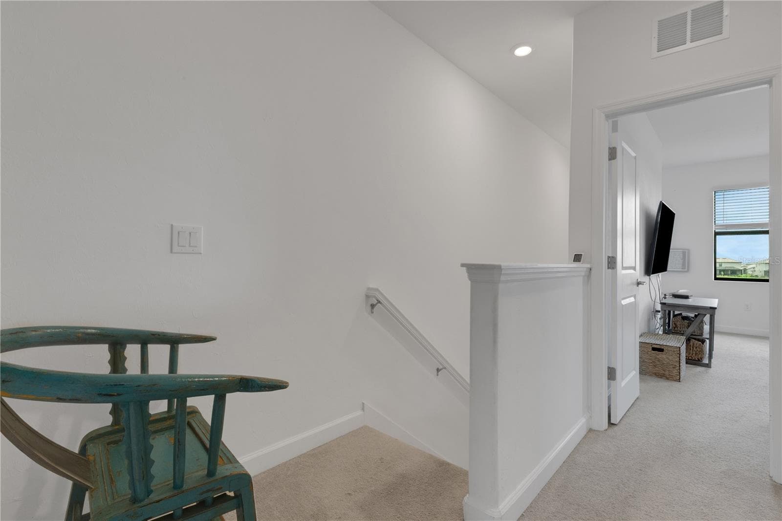 Townhouse at 15227 SUNNY DAY DR, BRADENTON, photo 22 of 43