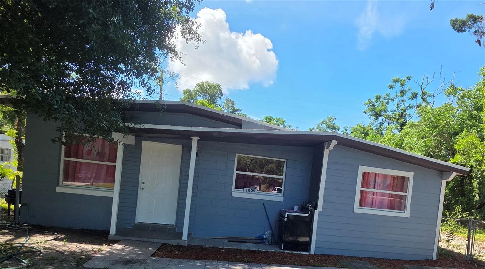 1005 KIMBALL DR