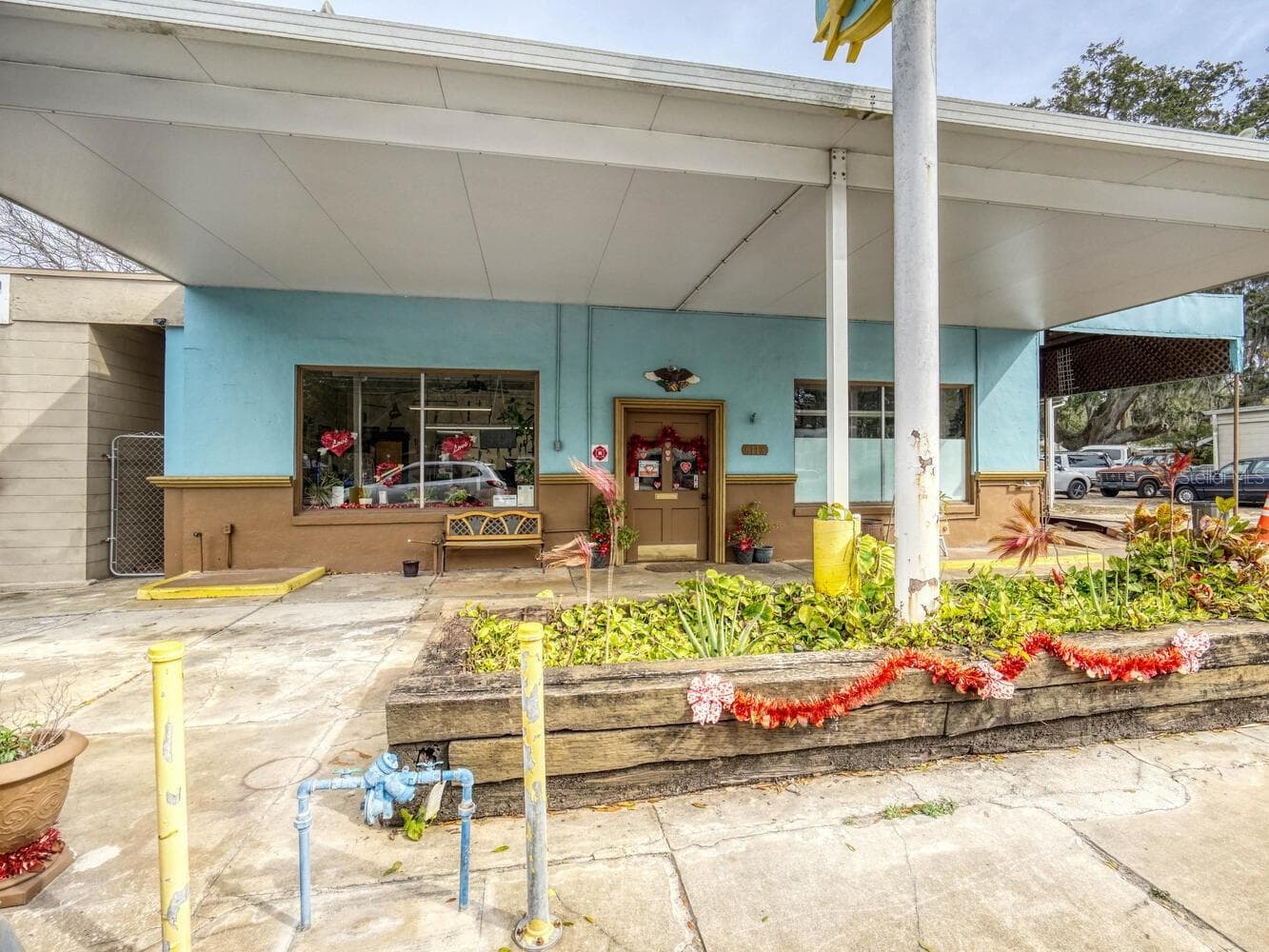 Business at 6118 GRAND BLVD, NEW PORT RICHEY, photo 41 of 59