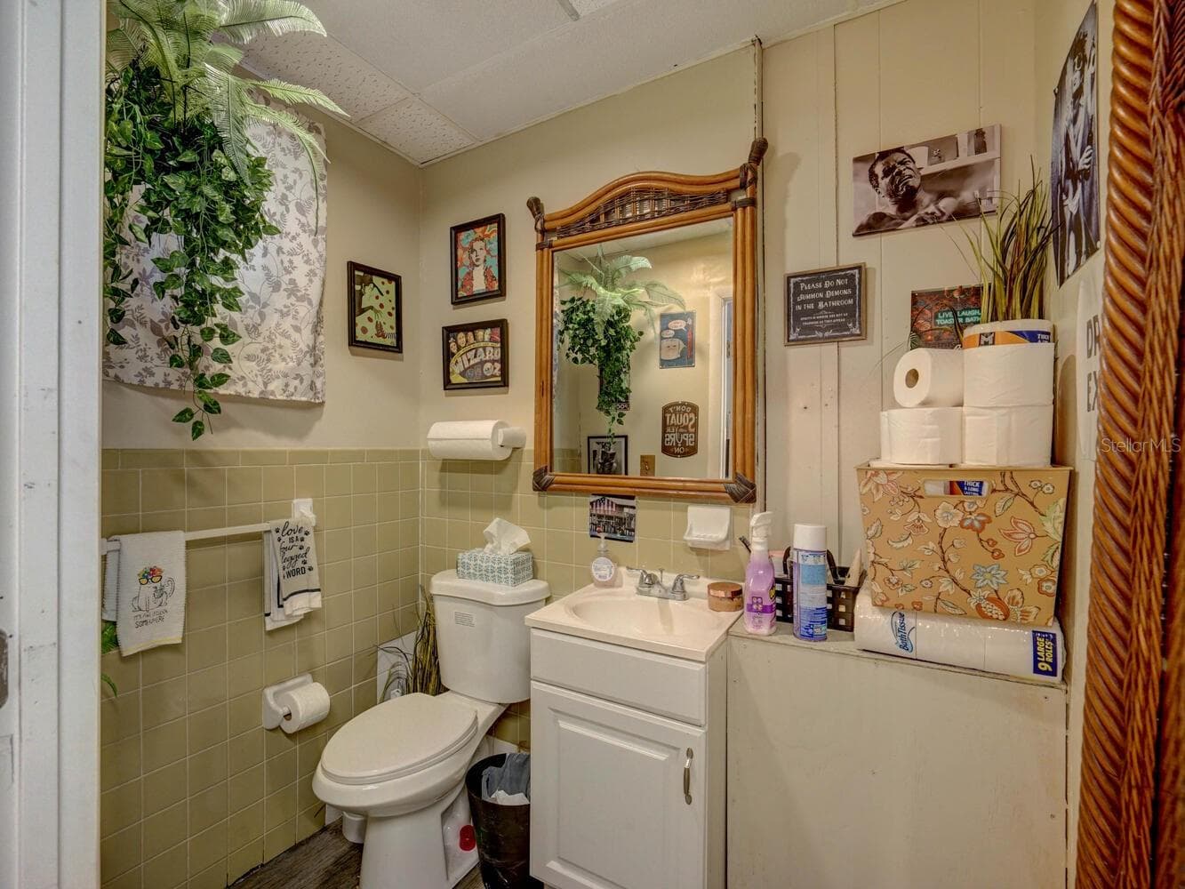 Business at 6118 GRAND BLVD, NEW PORT RICHEY, photo 59 of 59