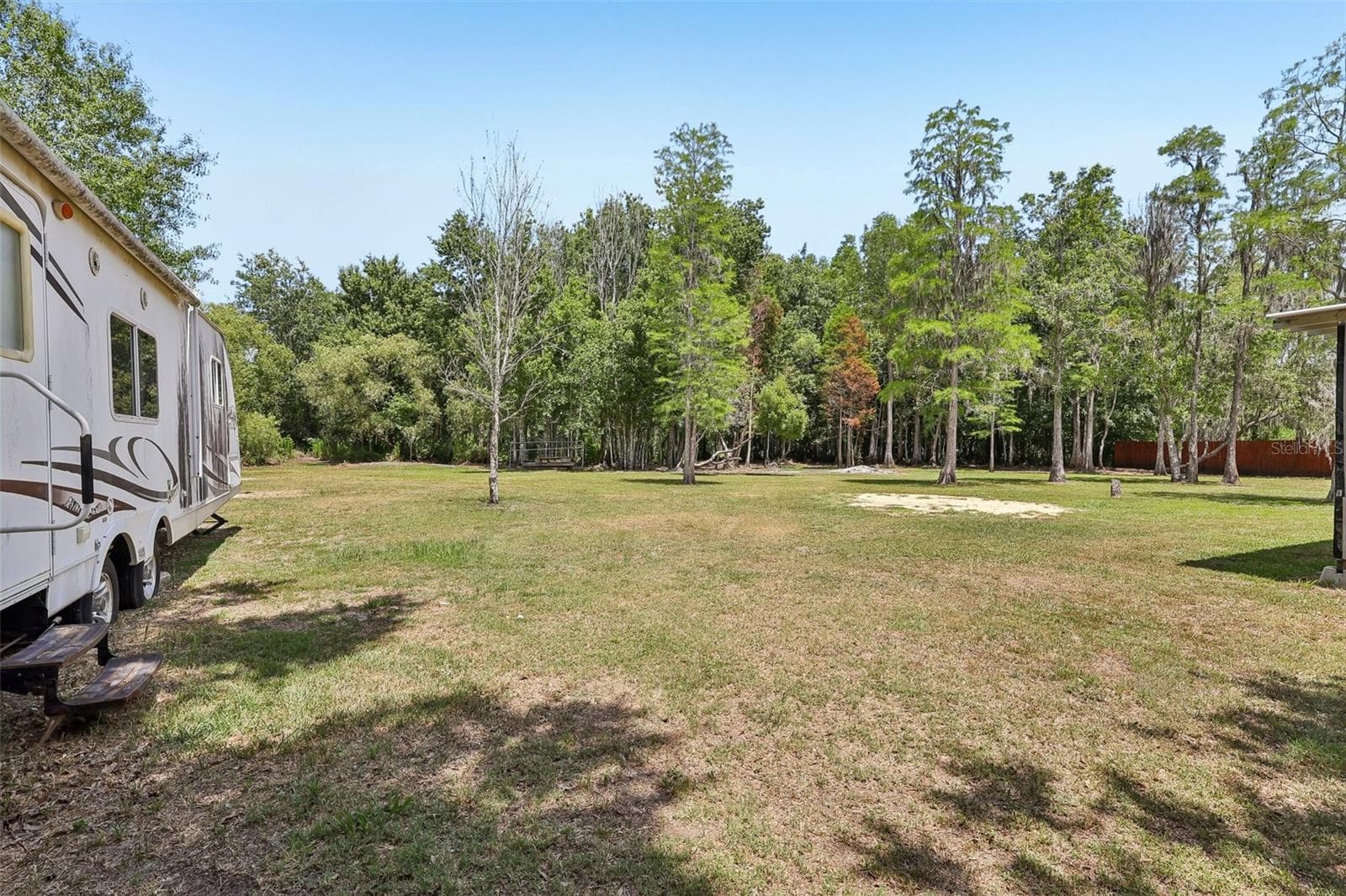 Manufactured Home at 136 CREEKWOOD RUN, LAKELAND, photo 86 of 92