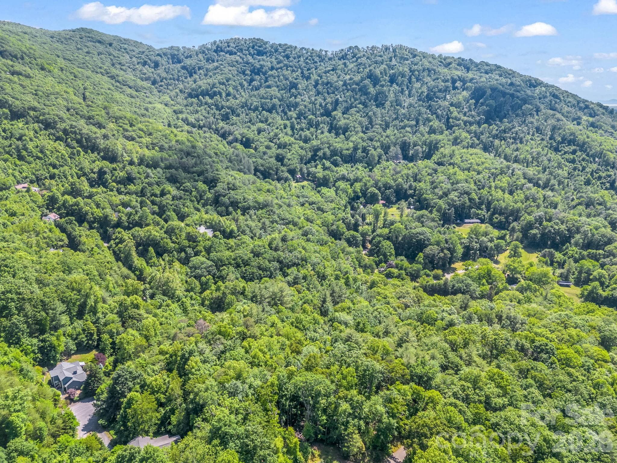 Acreage at 21 Wits End Trail, Swannanoa, photo 12 of 30