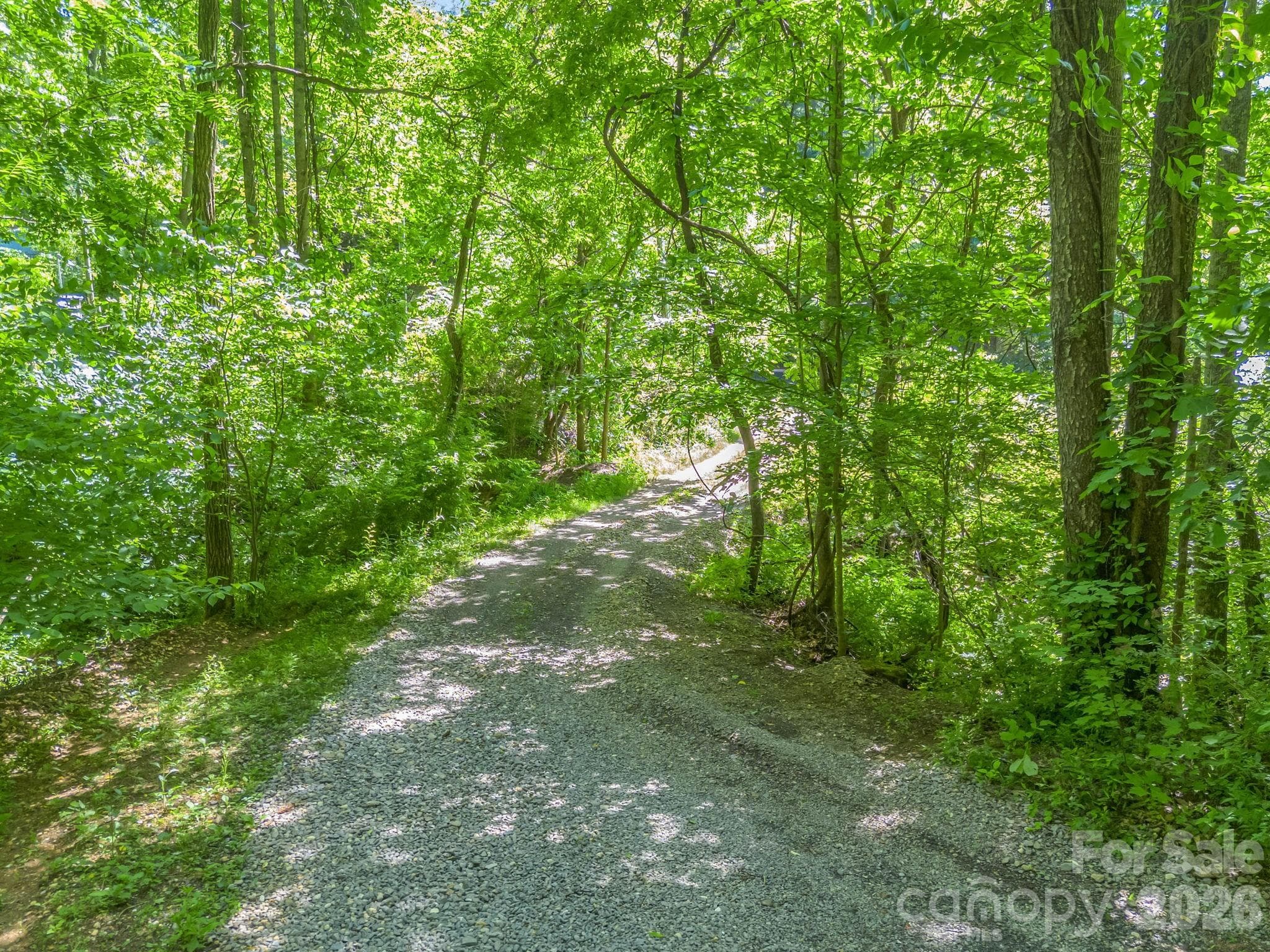 Acreage at 21 Wits End Trail, Swannanoa, photo 25 of 30