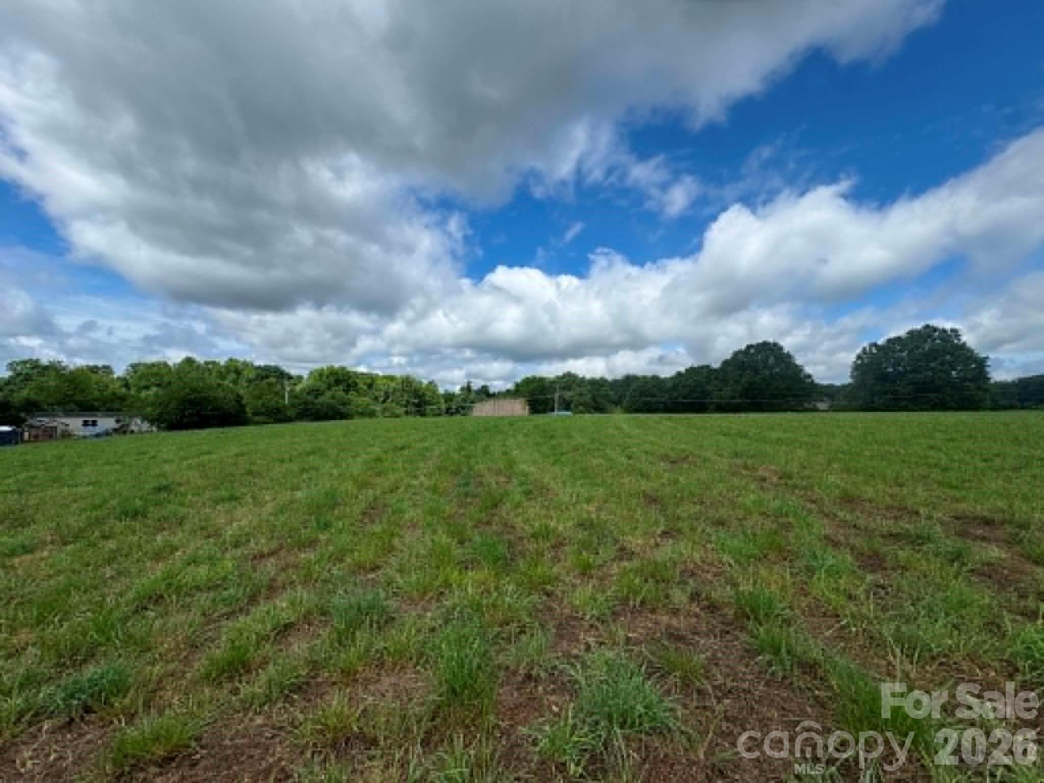 Acreage at 001 Poplar Springs Road, Elkin, photo 2 of 10