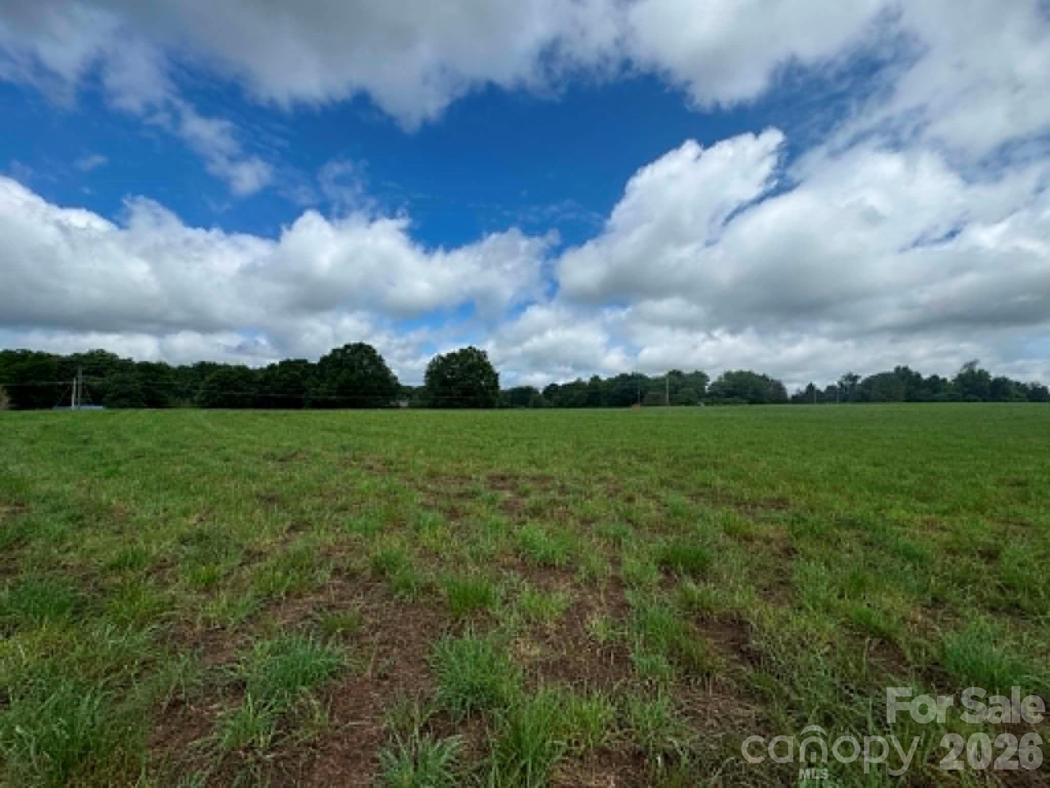Acreage at 001 Poplar Springs Road, Elkin, photo 4 of 10