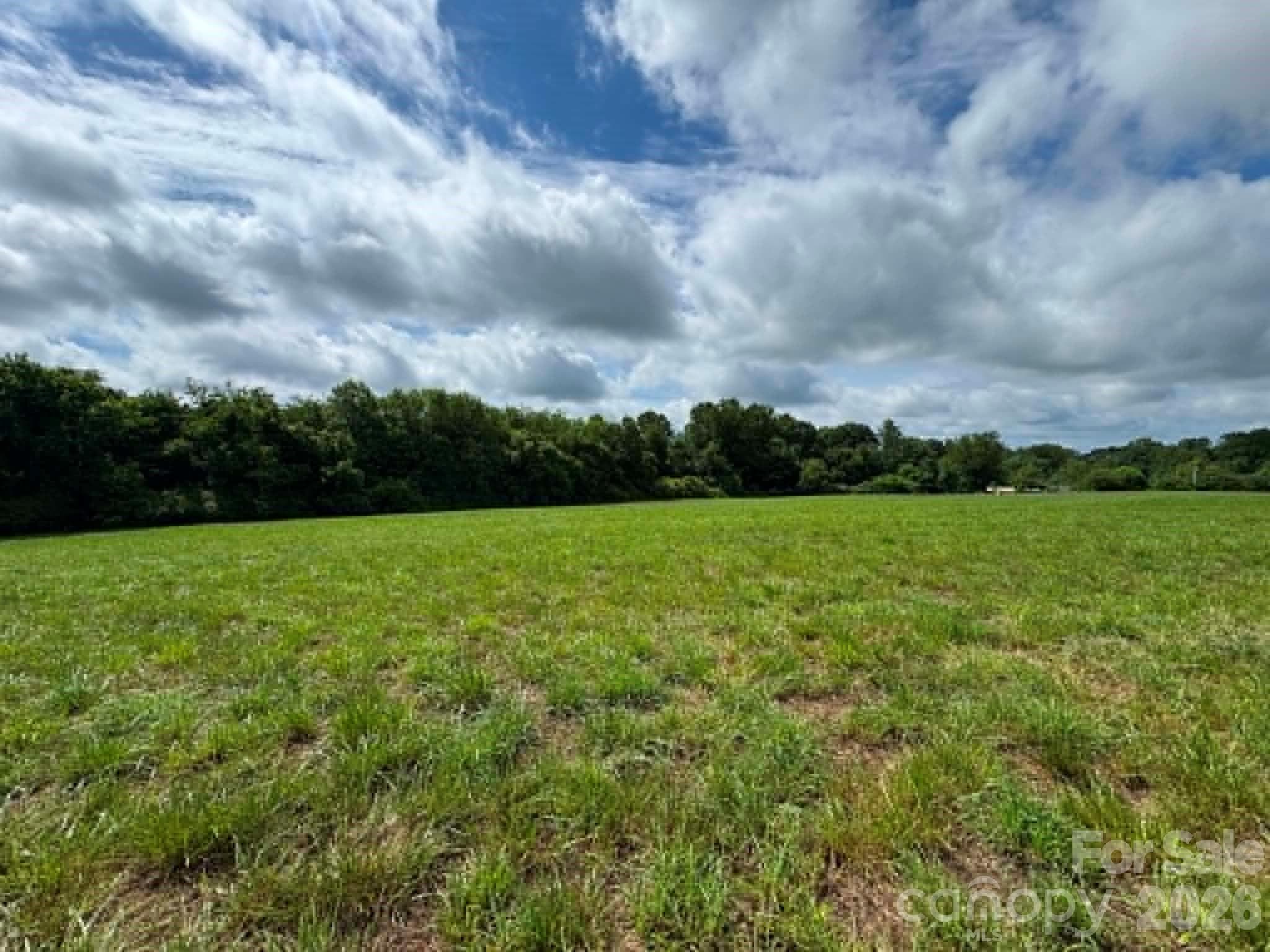 Acreage at 002 Poplar Springs Road, Elkin, photo 6 of 15