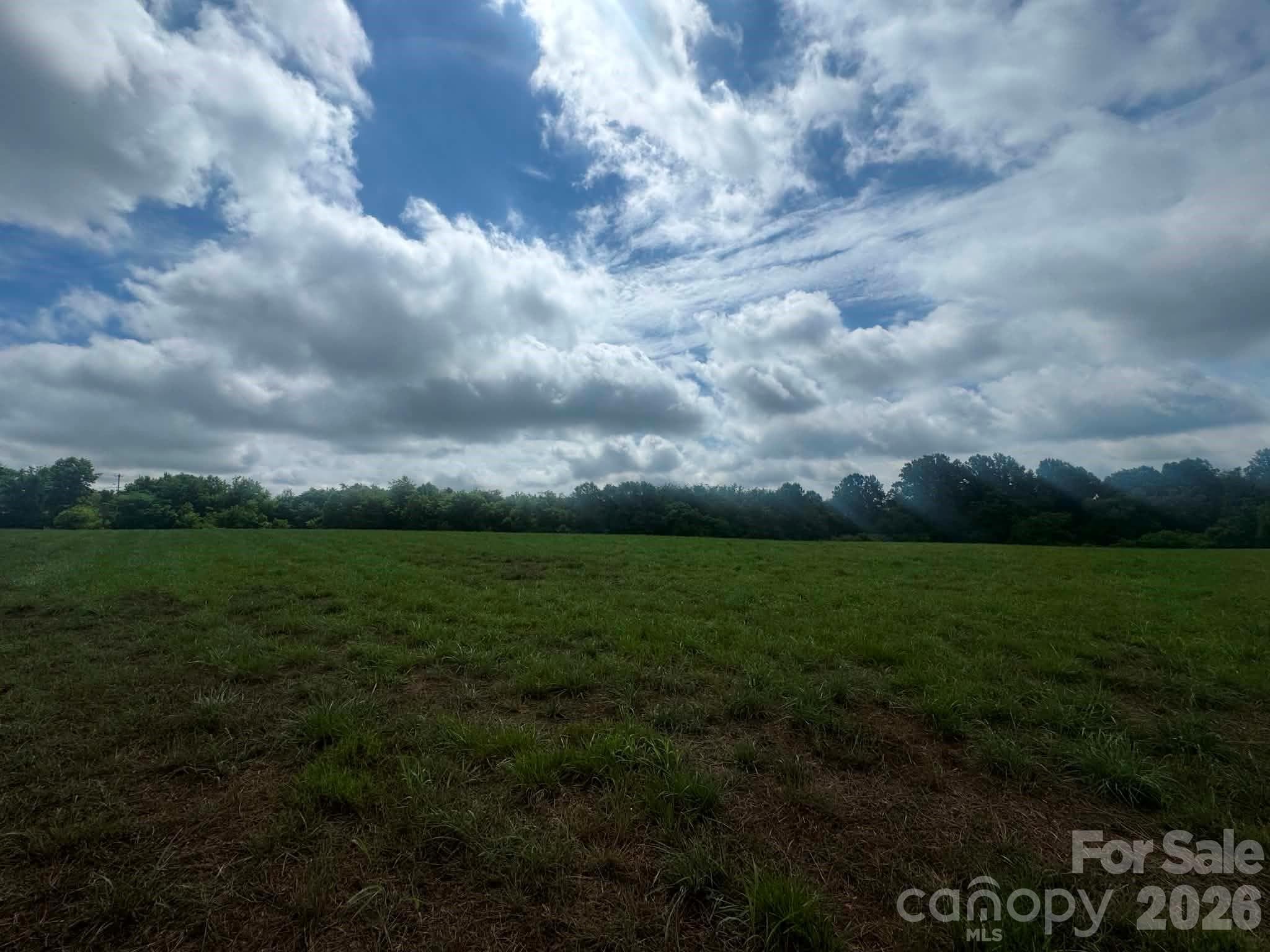 Acreage at 002 Poplar Springs Road, Elkin, photo 13 of 15