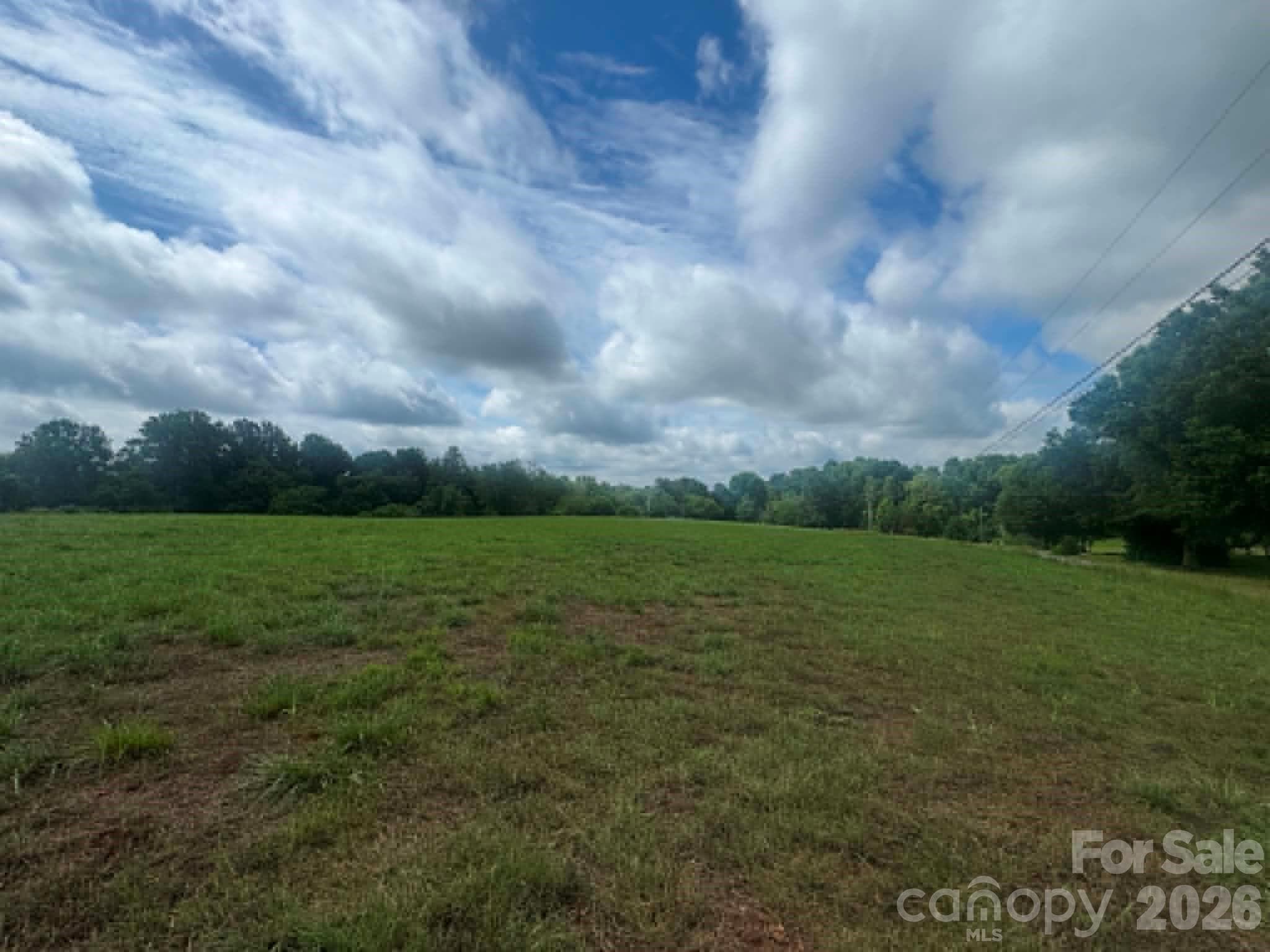 Acreage at 002 Poplar Springs Road, Elkin, photo 15 of 15