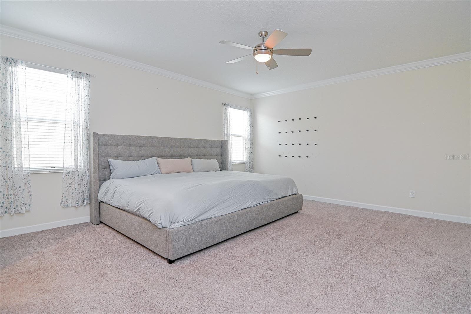 Single Family Residence at 5973 CYPRESS HILL RD, WINTER GARDEN, photo 12 of 44