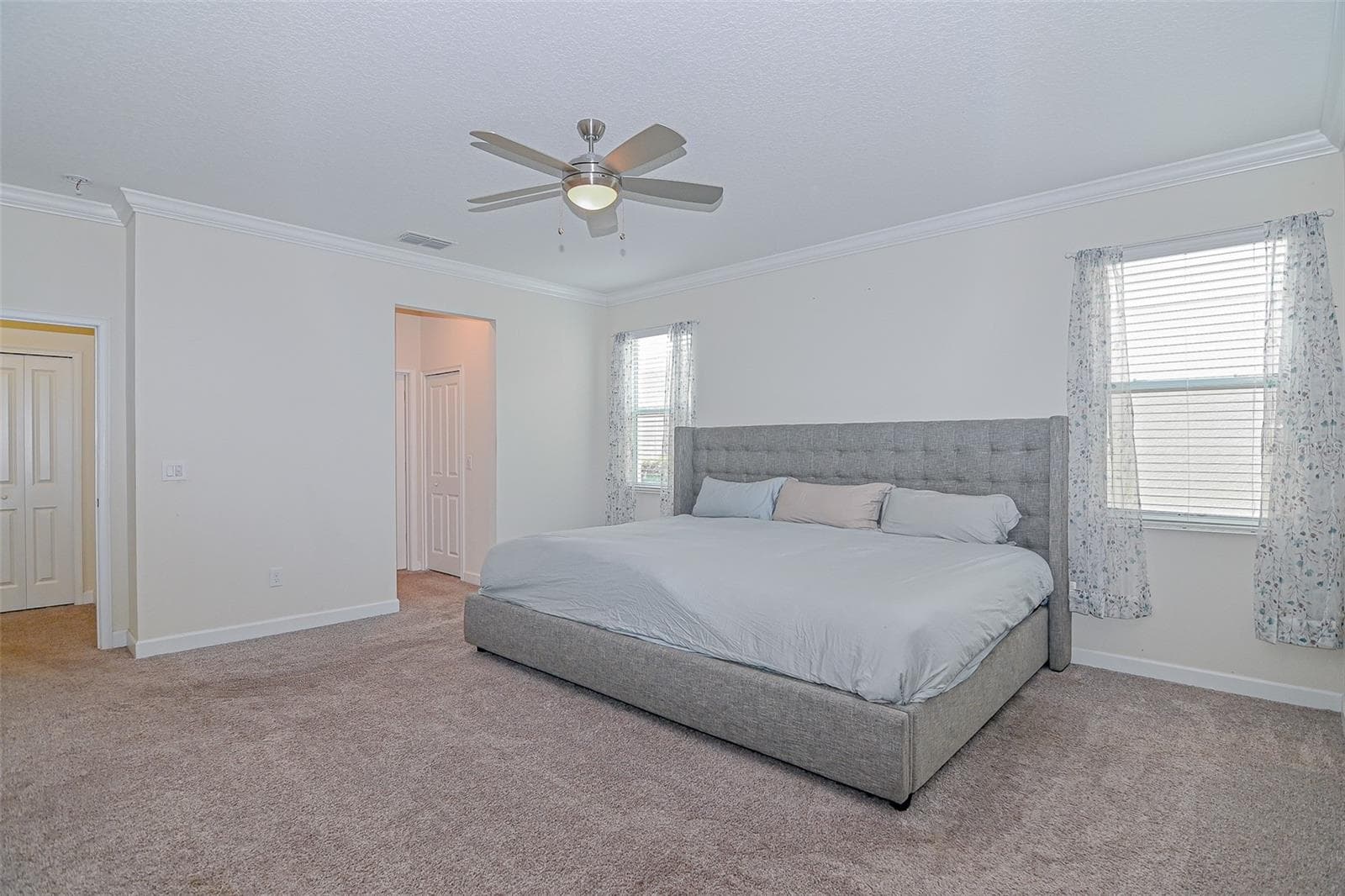 Single Family Residence at 5973 CYPRESS HILL RD, WINTER GARDEN, photo 13 of 44