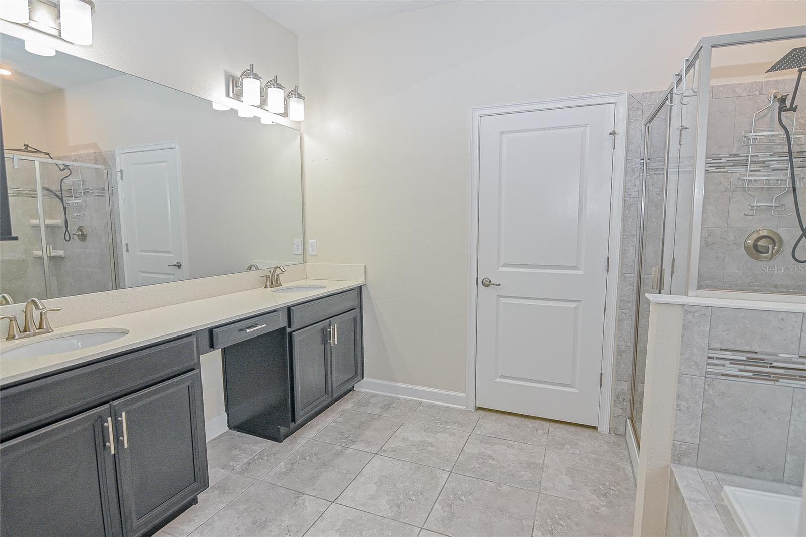 Single Family Residence at 5973 CYPRESS HILL RD, WINTER GARDEN, photo 15 of 44