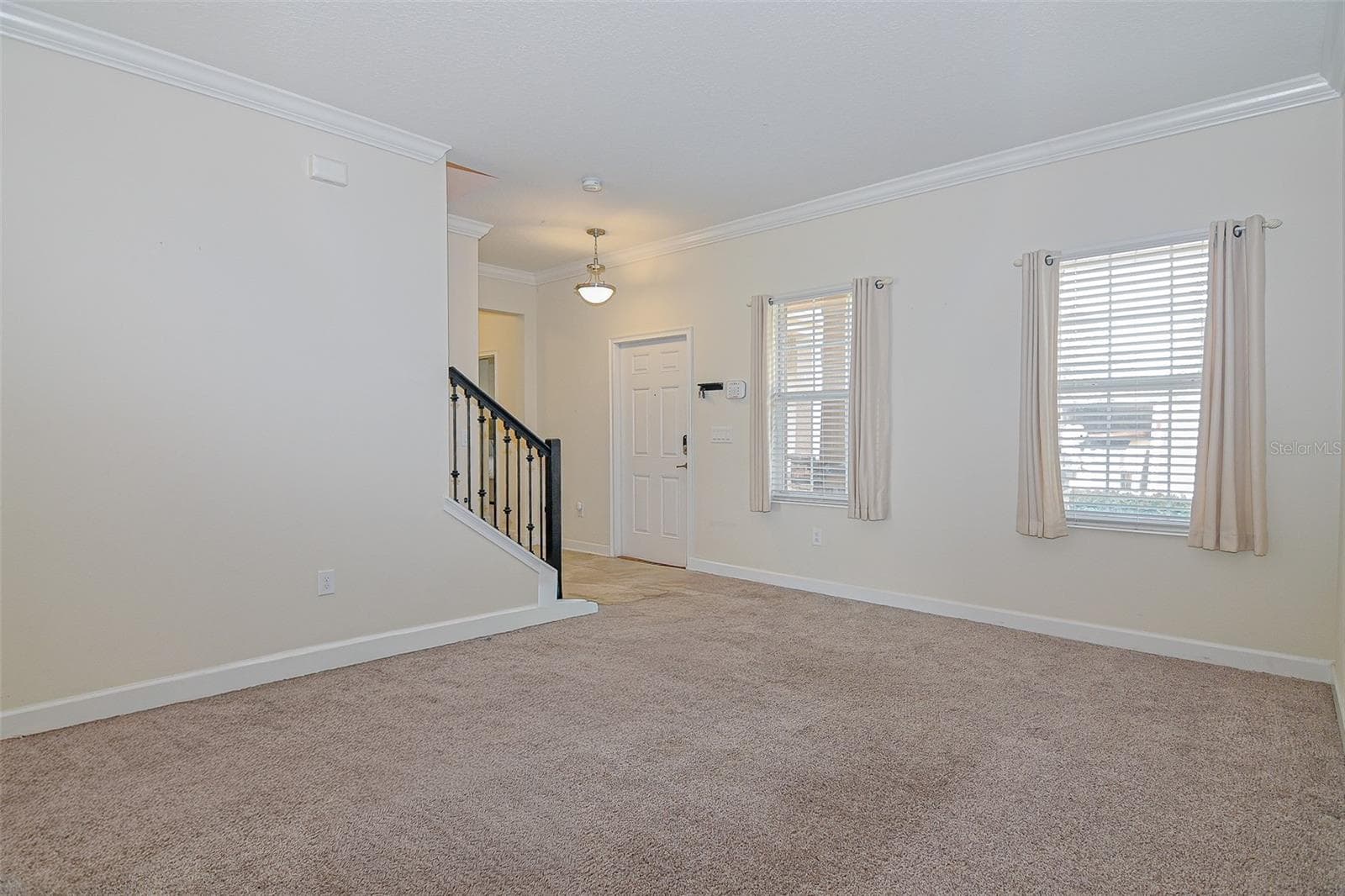 Single Family Residence at 5973 CYPRESS HILL RD, WINTER GARDEN, photo 19 of 44