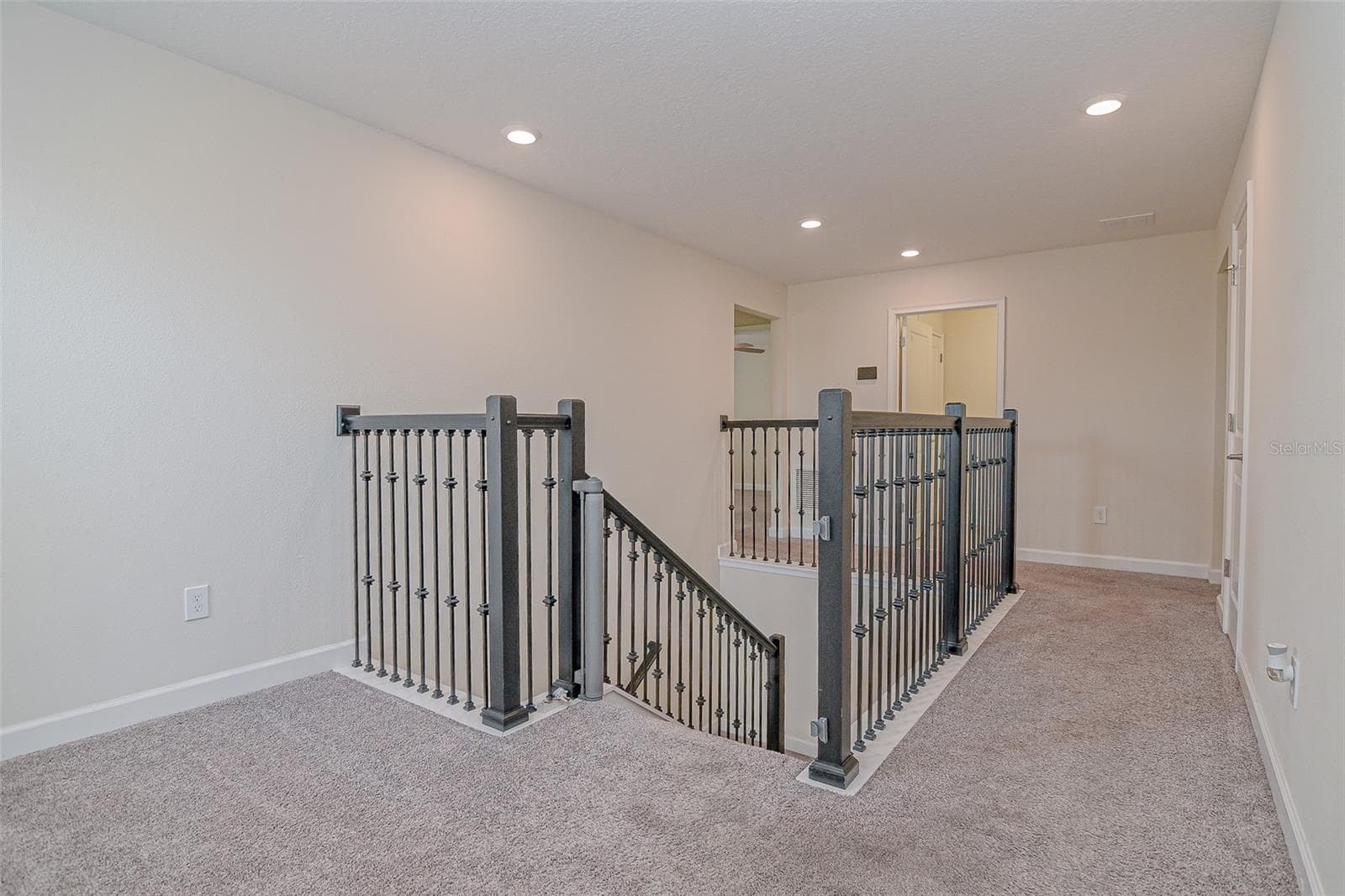 Single Family Residence at 5973 CYPRESS HILL RD, WINTER GARDEN, photo 20 of 44