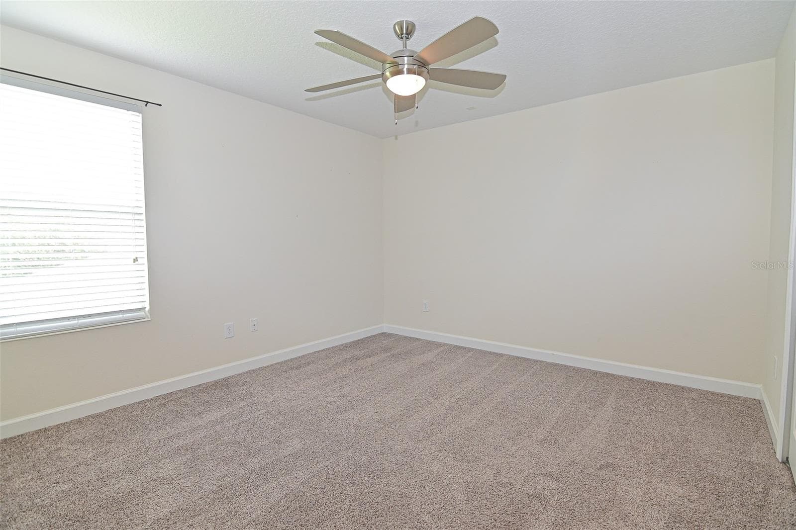 Single Family Residence at 5973 CYPRESS HILL RD, WINTER GARDEN, photo 23 of 44