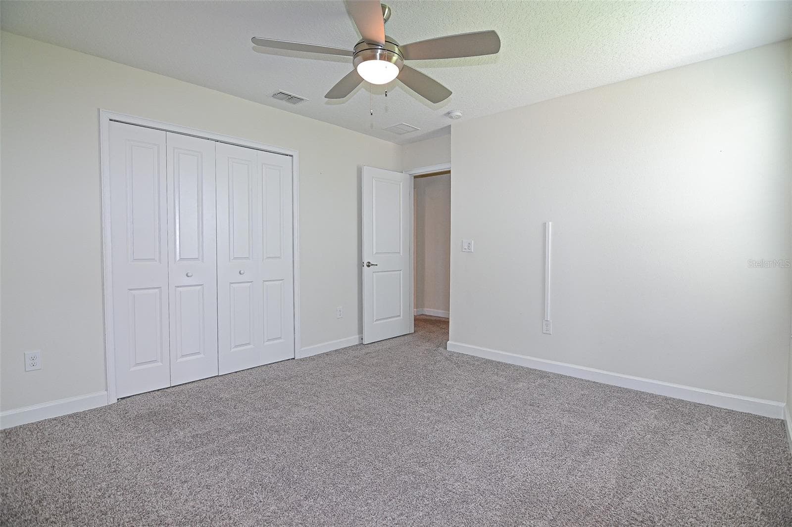 Single Family Residence at 5973 CYPRESS HILL RD, WINTER GARDEN, photo 24 of 44