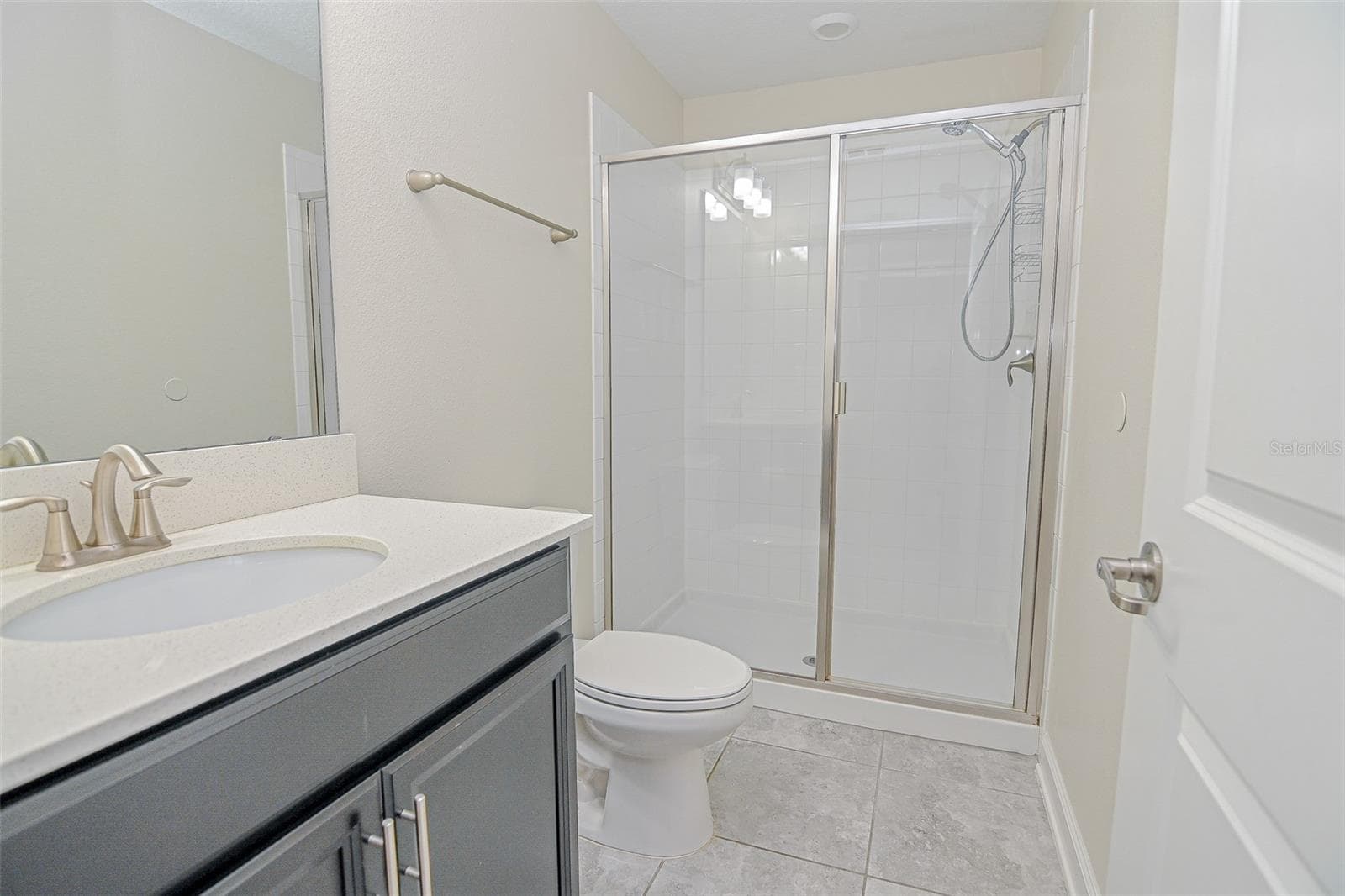 Single Family Residence at 5973 CYPRESS HILL RD, WINTER GARDEN, photo 28 of 44