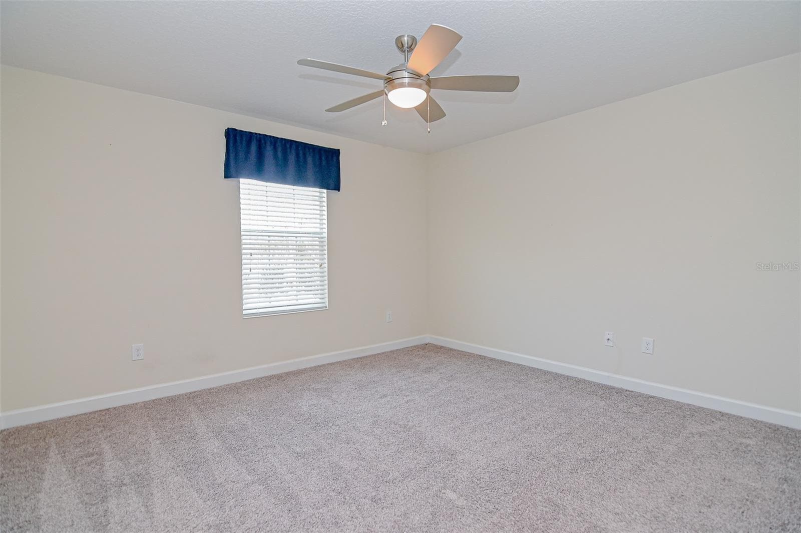 Single Family Residence at 5973 CYPRESS HILL RD, WINTER GARDEN, photo 30 of 44