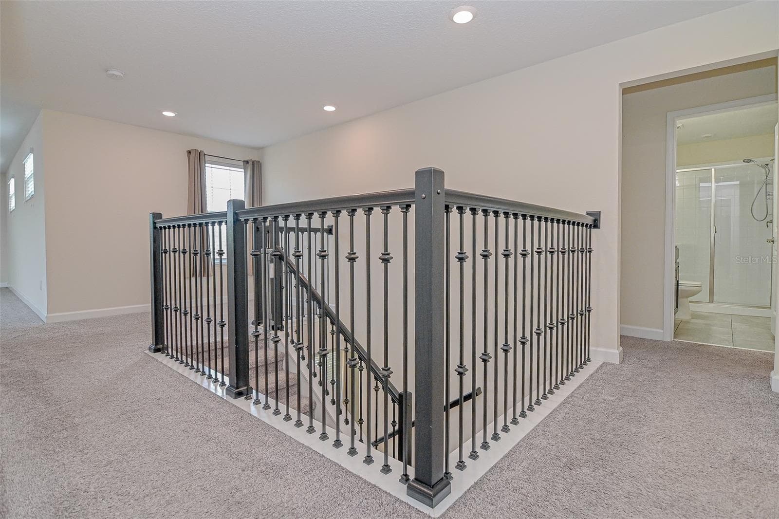 Single Family Residence at 5973 CYPRESS HILL RD, WINTER GARDEN, photo 34 of 44
