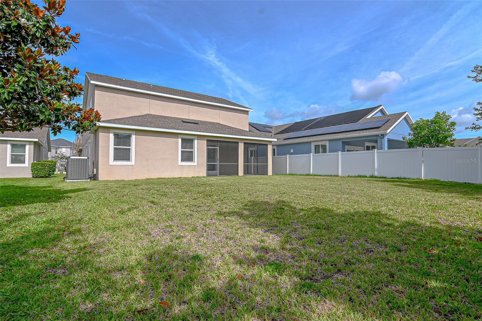 Single Family Residence at 5973 CYPRESS HILL RD, WINTER GARDEN, photo 39 of 44