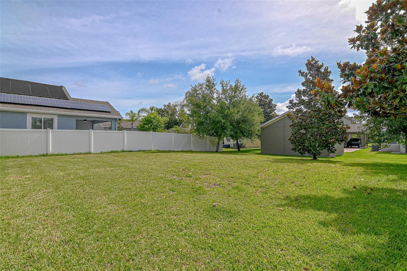 Single Family Residence at 5973 CYPRESS HILL RD, WINTER GARDEN, photo 40 of 44