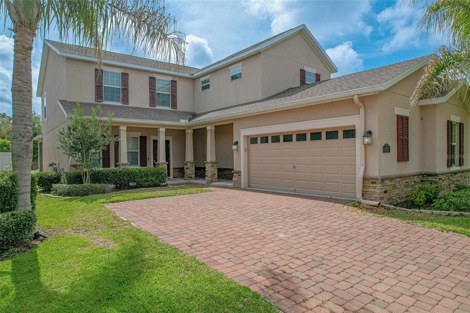 Single Family Residence at 5973 CYPRESS HILL RD, WINTER GARDEN, photo 44 of 44