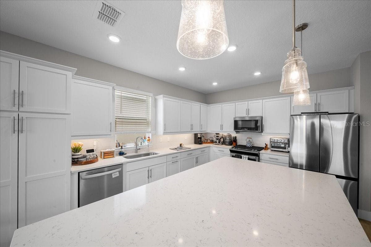 Single Family Residence at 4351 NW 54TH TER, OCALA, photo 28 of 67